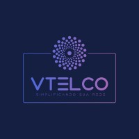 vTelco logo - Similar company to Brdrive Cloud | Datacenter | Ti