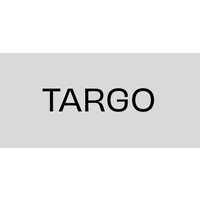 Targo logo - Similar company to Pitch Perfect Tlv