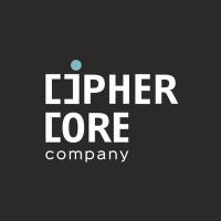 Cipher Core Company logo - Similar company to Cipher-Core, Inc.
