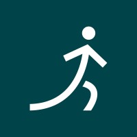 Opptur Helse logo - Similar company to Ukekoret Optimum
