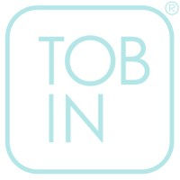 TOBIN logo - Similar company to Customsolar
