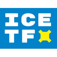 ICE Task Force logo - Similar company to Freshpr