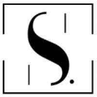 Grupo Syndicate logo - Similar company to Catex Srl