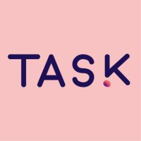 Task