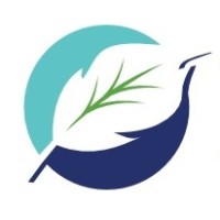 Baltic Environment, Ltd.