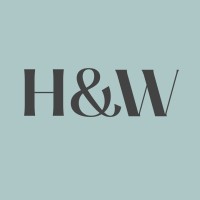 Hugs And Words logo - Similar company to Mariana Technologies
