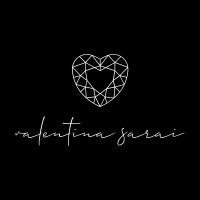 Valentina Sarai Diamonds | Cool Springs 💍 logo - Similar company to Do Amore
