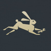 De Garage - Bar & Restaurant logo - Similar company to Buurt Den Bosch