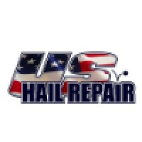 Us Hail Repair
