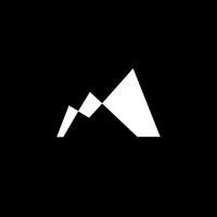 Cent Cols™ logo - Similar company to Yottrup