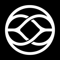 Mentora Real Estate logo - Similar company to Proprhome