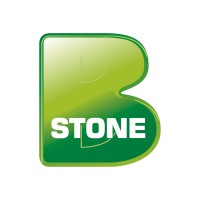 B-Stone Ltd logo - Similar company to B Stone