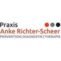 Praxis Anke Richter-Scheer logo - Similar company to Arztpraxis Spieren & Kollegen