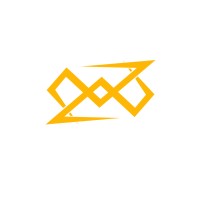 Severnik logo - Similar company to Roka Creative