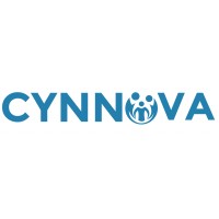 Cynnova Business Solutions logo - Similar company to Cynnovative