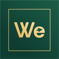 Weblyfe.nl logo - Similar company to Hive01
