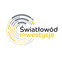 Światłowód Inwestycje logo - Similar company to Emitel