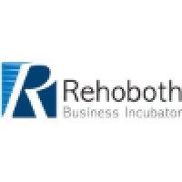 Rehoboth Business Incubator
