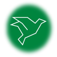 Peace and Hope International logo - Similar company to Cornerstone Trust