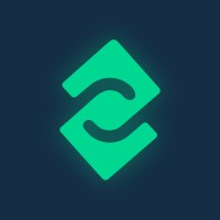 ArjanCodes logo - Similar company to Socratica