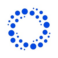 SoudCoh logo - Similar company to Tech Ignite Limited
