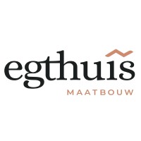 Egthuis maatbouw