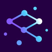 Panoton logo - Similar company to Quantcha, Inc.