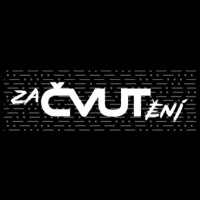 Začvutění