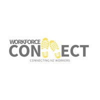 Workforce Connect logo - Similar company to Workforceconnect