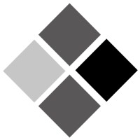 BlackGen Capital USC logo - Similar company to The Math Yogis