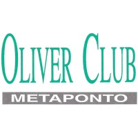 Oliver Club Metaponto s.r.l. logo - Similar company to Meditip Co., Ltd.