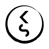 KulturShift logo - Similar company to 深圳智易科技有限公司