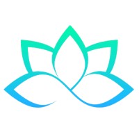 Blue Lotus Interactive logo - Similar company to 100K Ideas