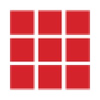 Reynwood Communications logo - Similar company to Iptelx