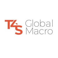 T4S Global Macro logo - Similar company to Revelare Partners Llc