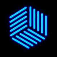 CRED iQ® logo - Similar company to Cred