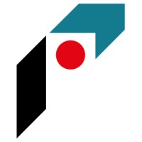 Preset logo - Similar company to Unité De Prod