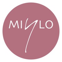 Mi'nLo logo - Similar company to Yallagoom®