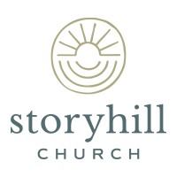 Storyhill Church logo - Similar company to Davidson Fellows