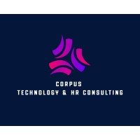 Corpus Technology & HR Consulting logo - Similar company to Spheretech Software