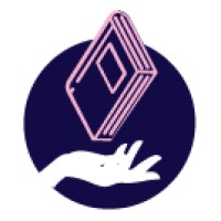 Teach Her logo - Similar company to Ux Energy Mentoring