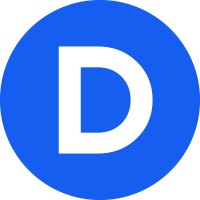 Delphi logo - Similar company to Altamira Software