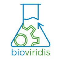 Bioviridis Srl logo - Similar company to Manent.Ai
