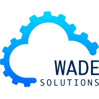 Wade Solutions logo - Similar company to Ps-Trade Gmbh
