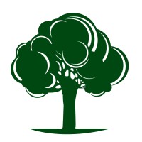 Wood's Homes logo - Similar company to Trellis Society