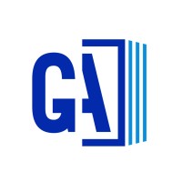Grupo Gómez Aparicio logo - Similar company to Liberexpress