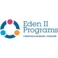 Eden Ii, School For People With Autism