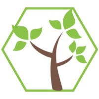 Vice Principal Technologies logo - Similar company to Lattis