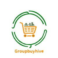 Groupbuyhive logo - Similar company to Ncount Technology
