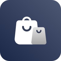 Shop with Friends logo - Similar company to Batis Smart